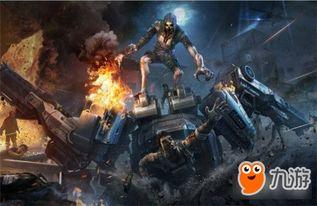 逆战最新爆料2024新488,揭秘新488战神级武器,巅峰对决即将开启! 第3张 逆战最新爆料2024新488,揭秘新488战神级武器,巅峰对决即将开启! 第3张