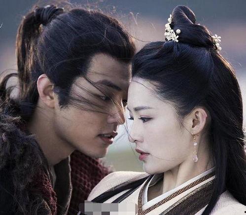 国产剧爆料杨紫肖战视频