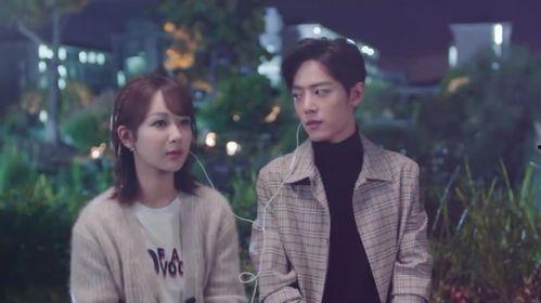 国产剧爆料杨紫肖战视频  第2张